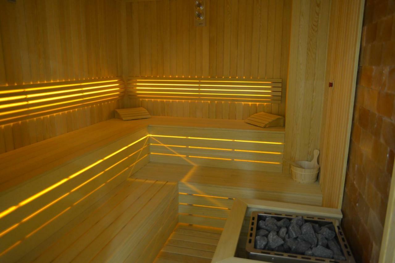 New Garden Hotel Diyarbakir Exterior photo